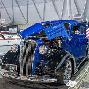 Sacramento Autorama - 2023-201.jpg