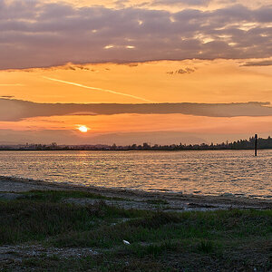 A1_00184_Panorama.jpg