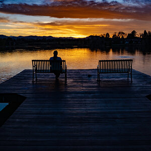 Wynetka_Pond-2.jpg