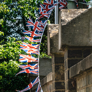 coronation_bunting-3.jpg