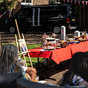 coronation_street_party-1.jpg