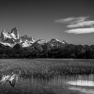 Fitz Roy Mountain.jpg