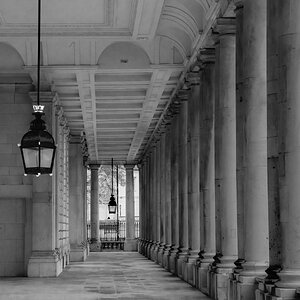 collanade_bw_ir-1.jpg