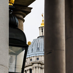 dome and lamp-3.jpg