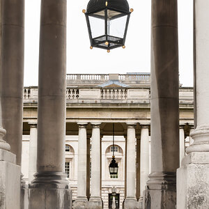 lamp and building-1.jpg