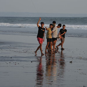 DSC05833.JPG