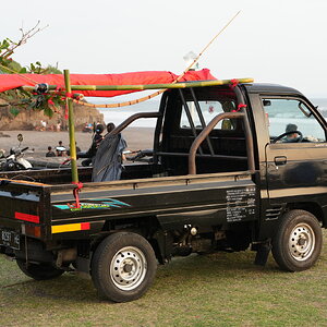 DSC05882.JPG