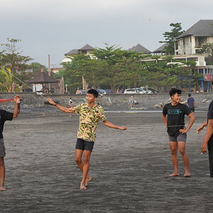 DSC05776.JPG