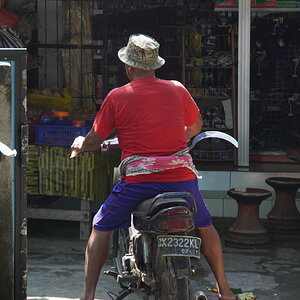 DSC01167.JPG