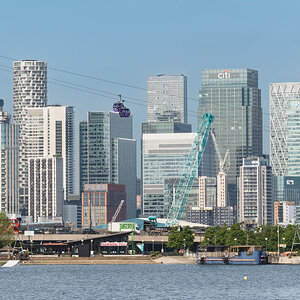canarywharf and dome-3.jpg