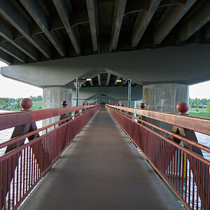 A1_07940.jpg