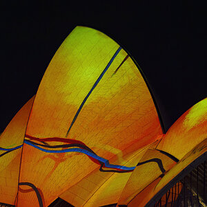 GJF00068-Enhanced-NR.jpg