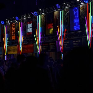 GJF00119.jpg