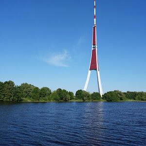 DSC09669.JPG