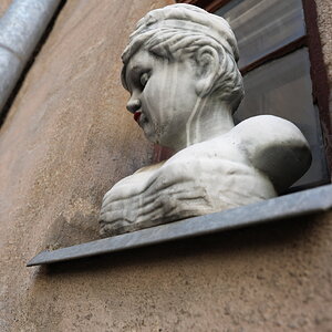 DSC09632.JPG