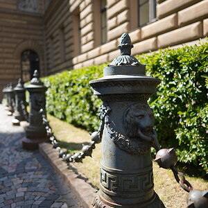 DSC09636.JPG