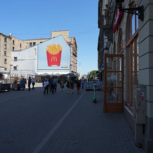 DSC09546.JPG