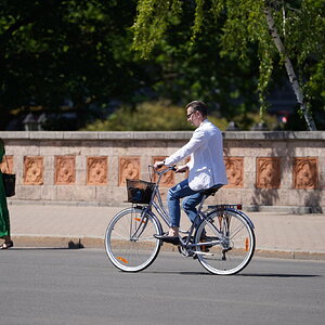 DSC06970.JPG