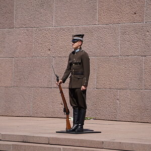 DSC06968.JPG