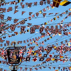 traf_bunting-1.jpg
