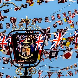 traf_bunting-3.jpg