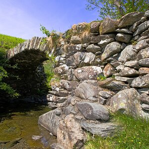 DSC06082Ambleside 2023 Sweden Bridge 3.jpg