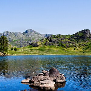 DSC06140Ambleside 2023 Blea Tarn 1.jpg