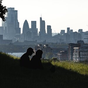 greenwich_park_contemplation-1.jpg