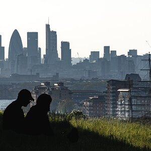 greenwich_park_contemplation-2.jpg