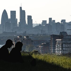 greenwich_park_contemplation-3.jpg