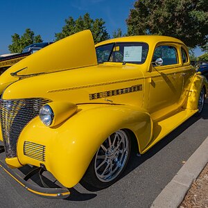 Jamie's Cafe Car Show - 2023-28.jpg