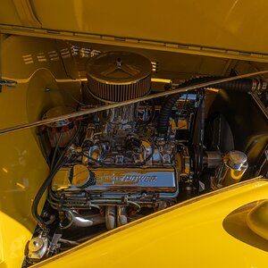 Jamie's Cafe Car Show - 2023-29.jpg