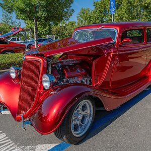 Jamie's Cafe Car Show - 2023-42.jpg