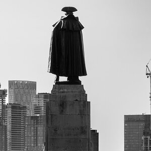 wolfe_bw-2.jpg