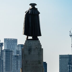 wolfe-3.jpg