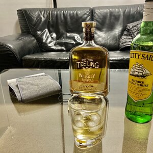 IMG_7871.jpeg