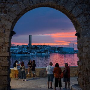 A7C02431 (1).jpg