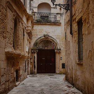 A7C02625 (2).jpg