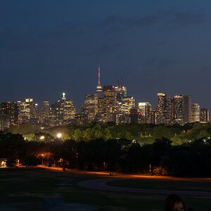 DSD00577-ARW_DxO_DeepPRIME.jpg