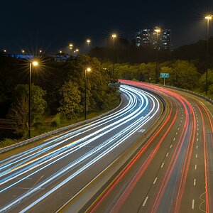 DSD00597-ARW_DxO_DeepPRIME.jpg