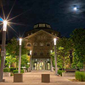 DSD00606-ARW_DxO_DeepPRIME.jpg