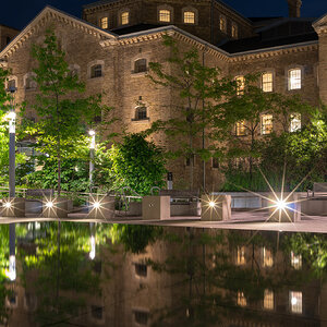 DSD00611-ARW_DxO_DeepPRIME.jpg