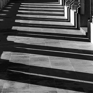 queen mary cloisters_bw-5.jpg