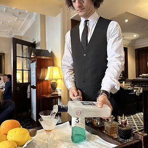 IMG_017921.jpg