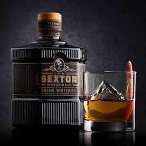 whisky.jpeg