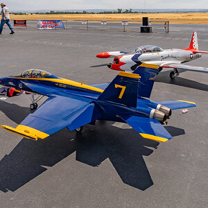 Warbirds_over_Roseville - 2023-21.jpg