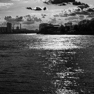 sunset on the river_bw-3.jpg