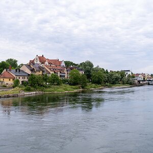 _JRV1123.jpg