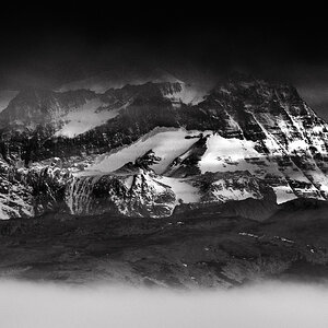 _A1_0425-Edit-2.jpg