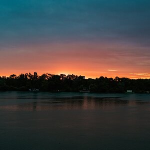 JRV04485-Enhanced-NR.jpg